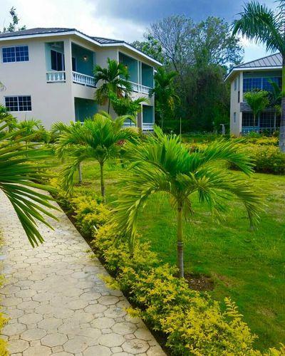 The Sov Resorts Negril Ngoại thất bức ảnh